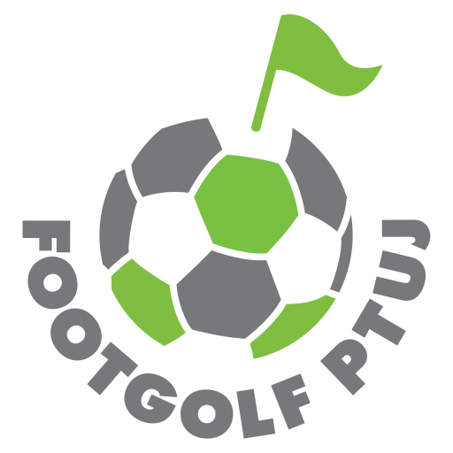 FootGolf klub Ptuj