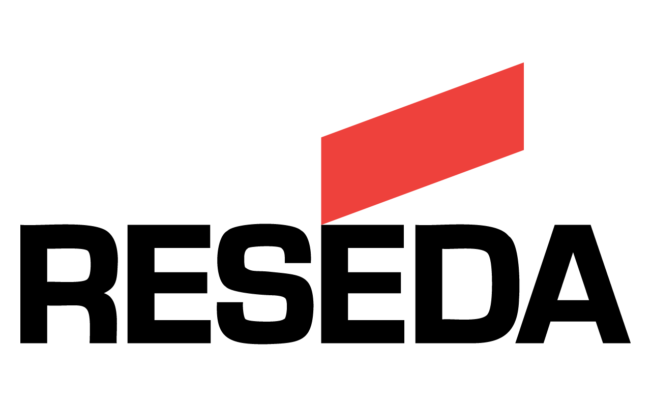 Reseda