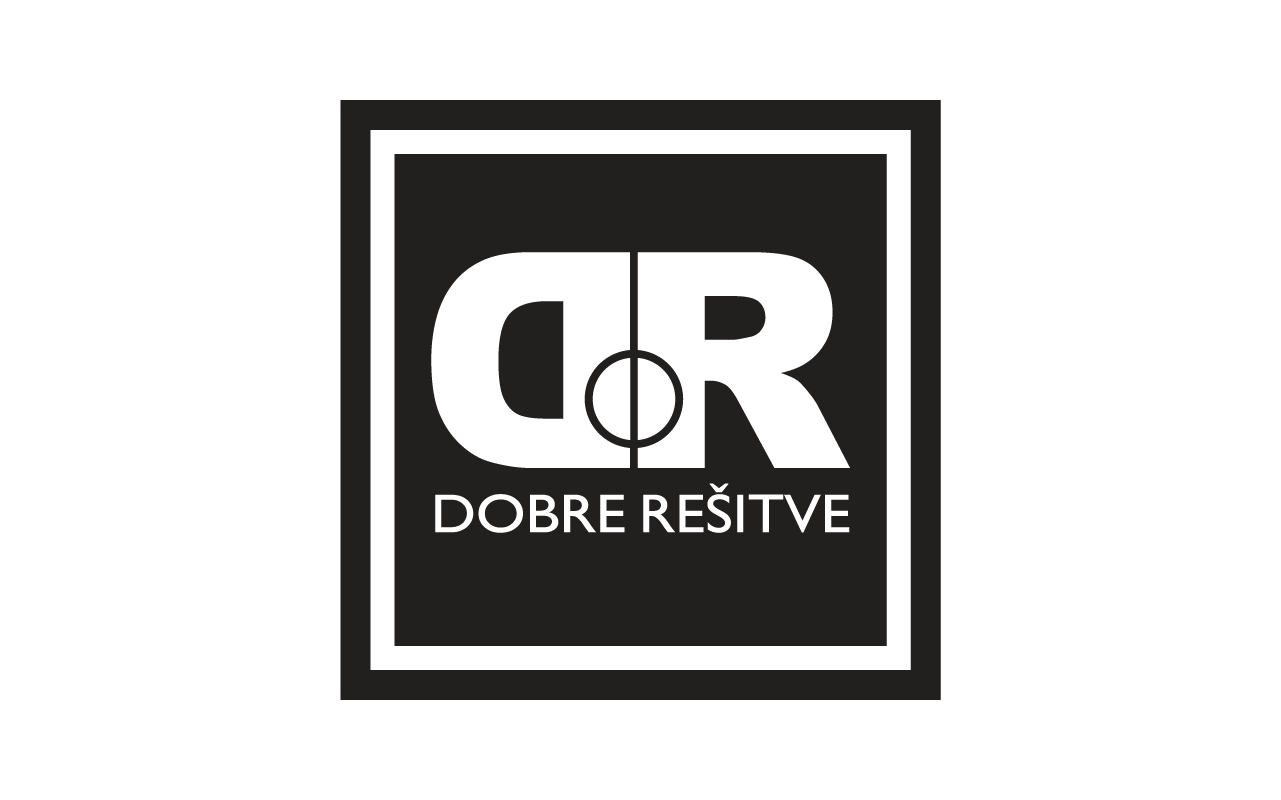 Dobre rešitve
