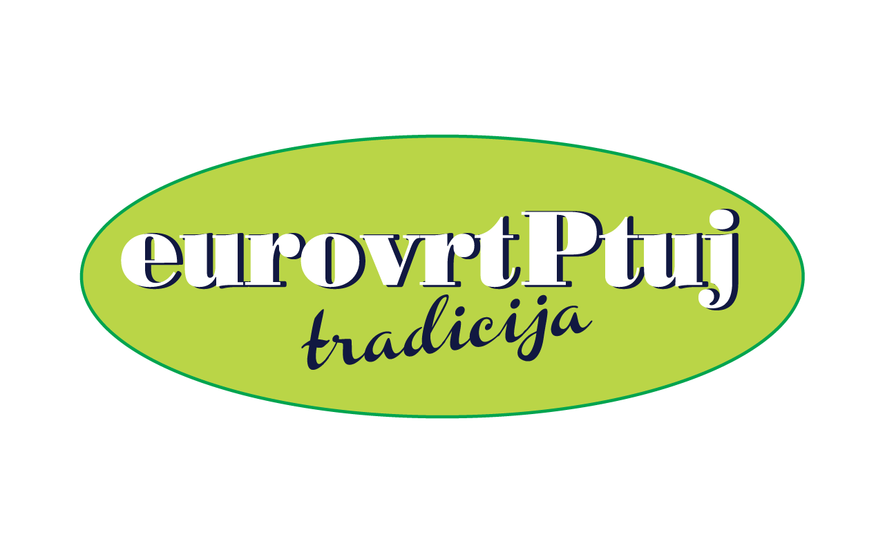 Eurovrt Ptuj