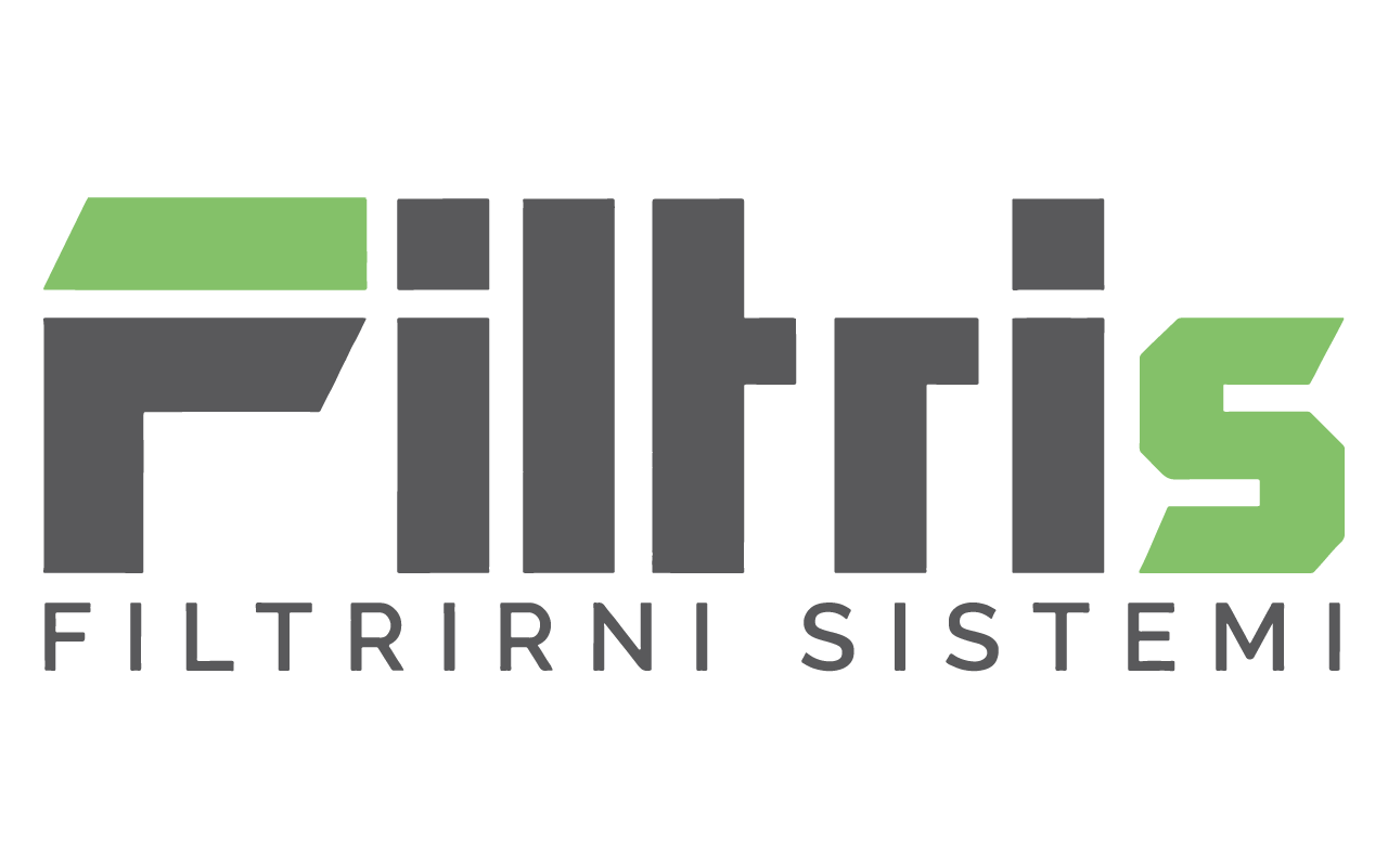 Filtris