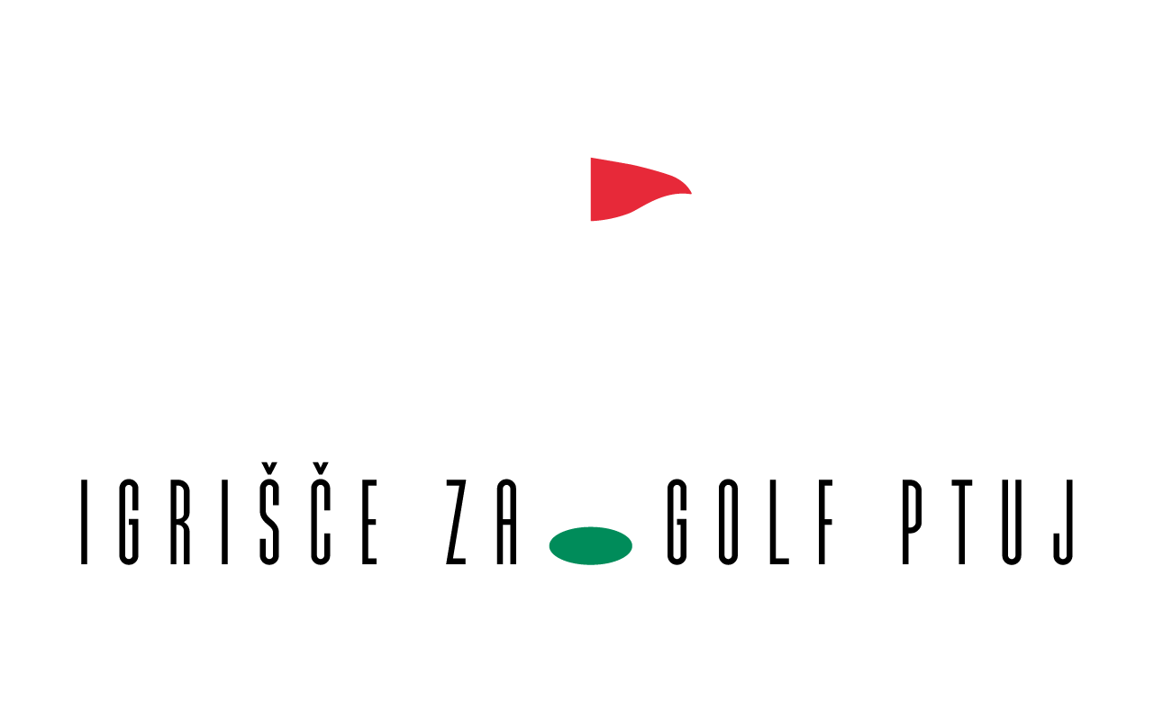 Igrisce za golf Ptuj