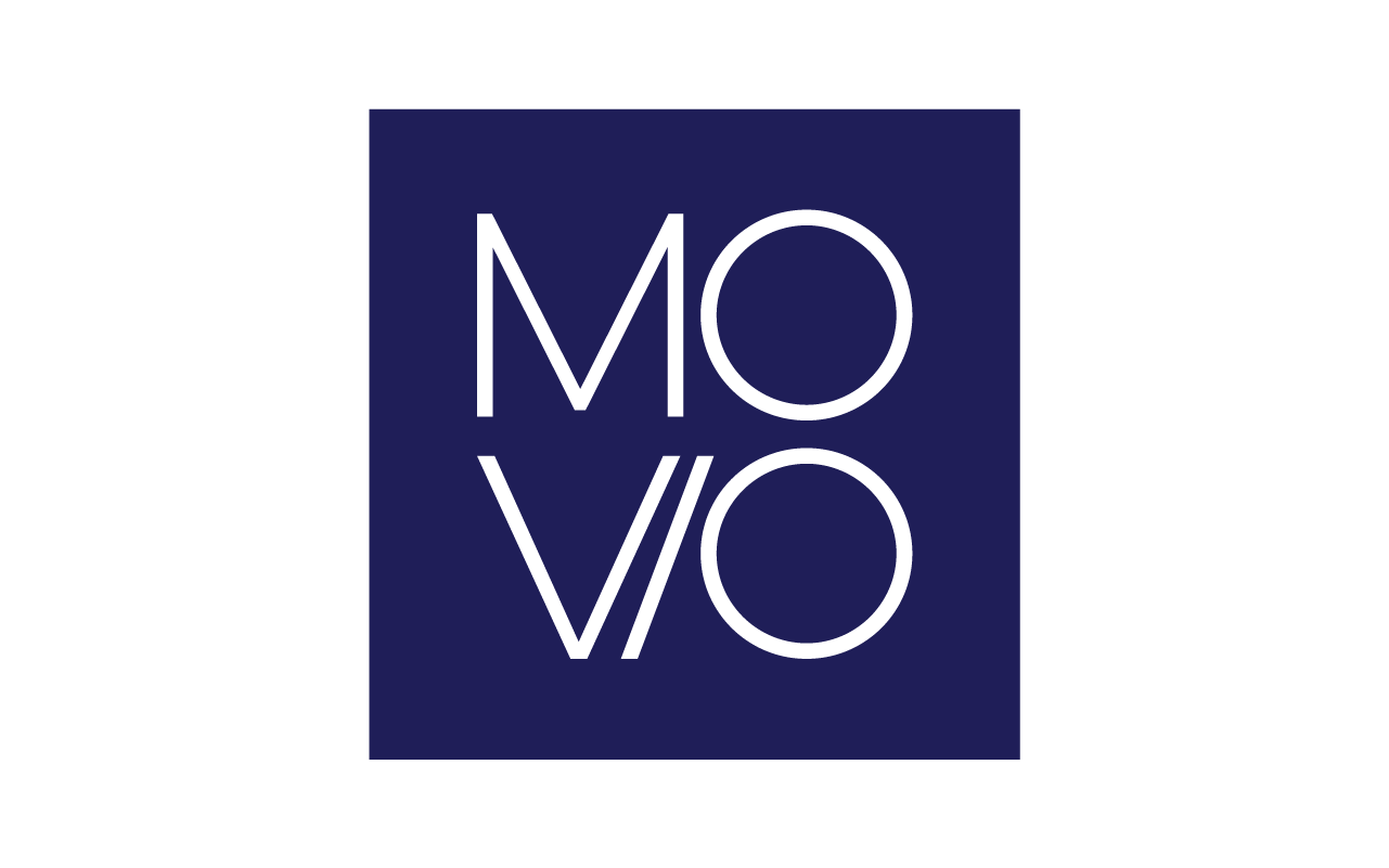 Movio