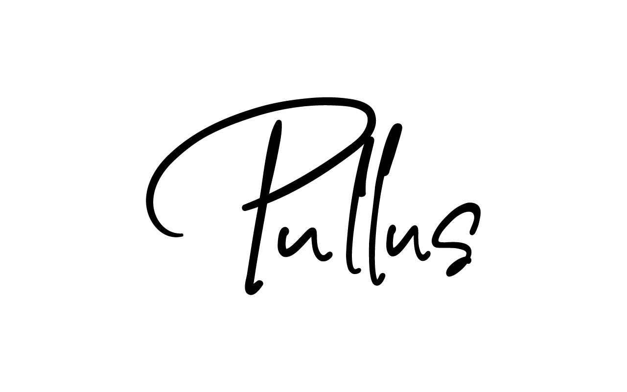 Ptujska klet