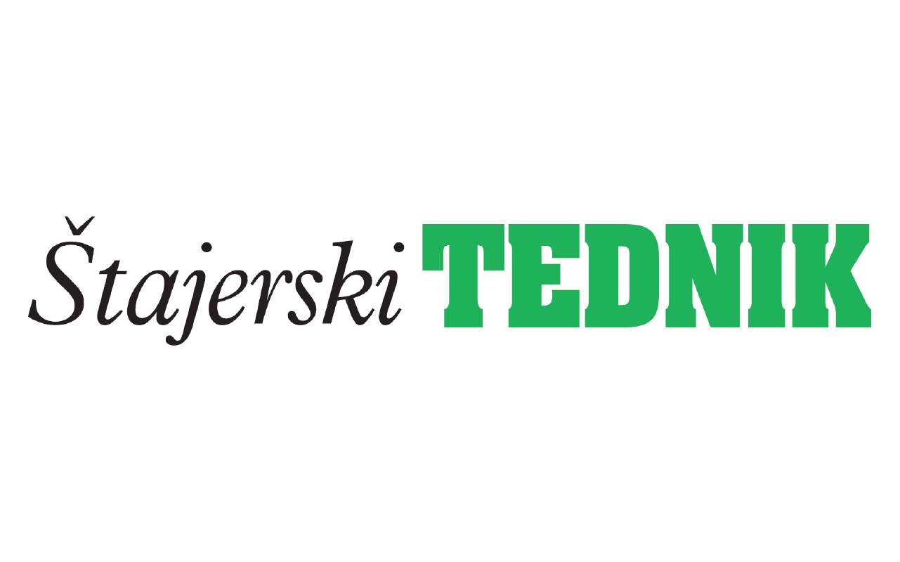 Štajerski tednik
